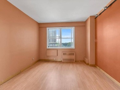 Apartment Essentials Address: 2942 West 5th Street, Apt. 4-L - photo 11