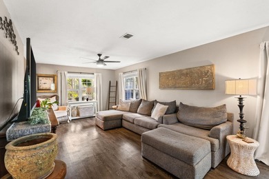 WATERFRONT Home! CONVENIENTLY located just minutes from the - photo 12