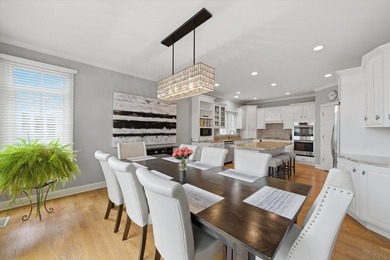 Check out the 3D Virtual Tour! Welcome to one of Stonebridge's - photo 12