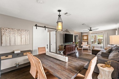 WATERFRONT Home! CONVENIENTLY located just minutes from the - photo 13