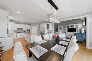 Check out the 3D Virtual Tour! Welcome to one of Stonebridge's - photo 13