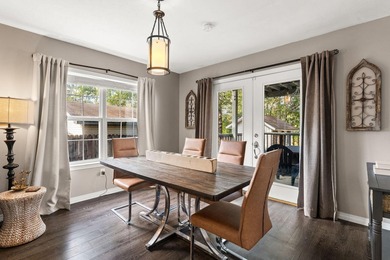 WATERFRONT Home! CONVENIENTLY located just minutes from the - photo 14