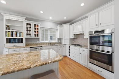 Check out the 3D Virtual Tour! Welcome to one of Stonebridge's - photo 14