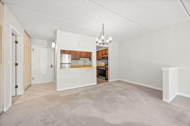 Welcome Home! Greenbrier Village has so many amenities, you can - photo 14