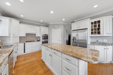 Check out the 3D Virtual Tour! Welcome to one of Stonebridge's - photo 15