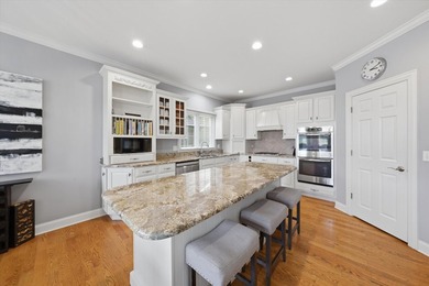 Check out the 3D Virtual Tour! Welcome to one of Stonebridge's - photo 16