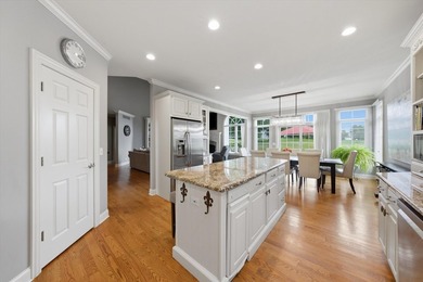 Check out the 3D Virtual Tour! Welcome to one of Stonebridge's - photo 17
