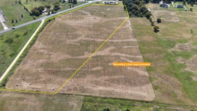 Excellent Commercial investment with prime location on Hwy 287 - photo 4