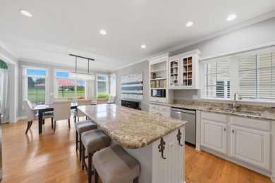 Check out the 3D Virtual Tour! Welcome to one of Stonebridge's - photo 18