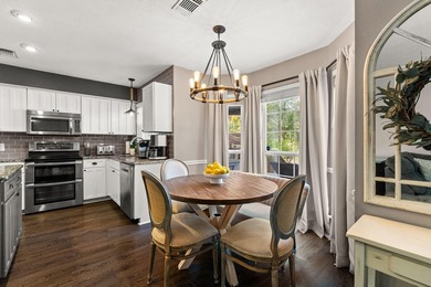WATERFRONT Home! CONVENIENTLY located just minutes from the - photo 19