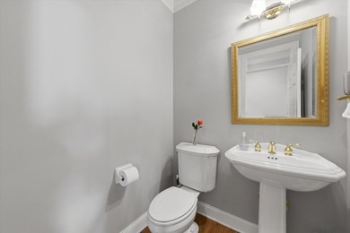Check out the 3D Virtual Tour! Welcome to one of Stonebridge's - photo 19