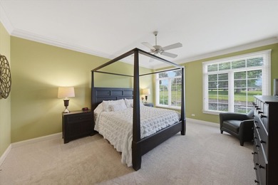 Check out the 3D Virtual Tour! Welcome to one of Stonebridge's - photo 20