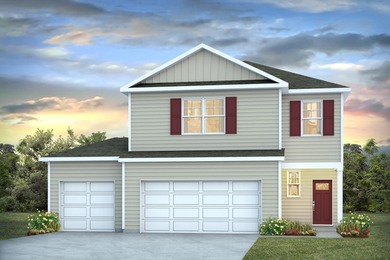 (private lake, pond, coastal) Home For Sale in Conway South Carolina