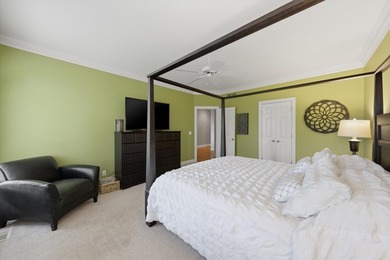 Check out the 3D Virtual Tour! Welcome to one of Stonebridge's - photo 21