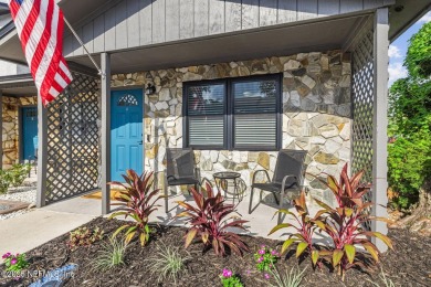 (private lake, pond, creek) Condo Under Contract in Ponte Vedra Beach Florida