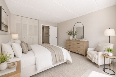 Welcome Home! Greenbrier Village has so many amenities, you can - photo 21