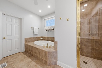 Check out the 3D Virtual Tour! Welcome to one of Stonebridge's - photo 22