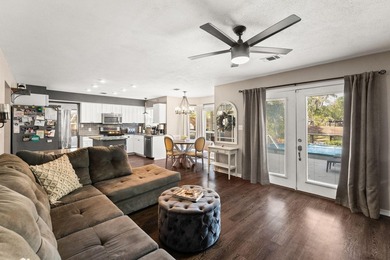 WATERFRONT Home! CONVENIENTLY located just minutes from the - photo 23