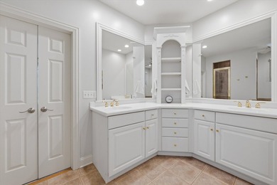 Check out the 3D Virtual Tour! Welcome to one of Stonebridge's - photo 23