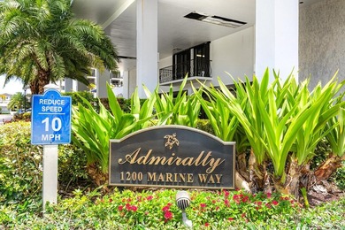 Experience exceptional waterfront living in the sought-after - photo 3