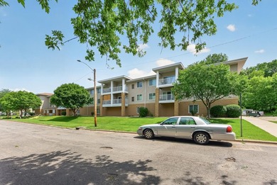 55+ building (80% of units must be 55+, 20% open to any age - - photo 3