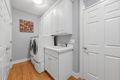 Check out the 3D Virtual Tour! Welcome to one of Stonebridge's - photo 24