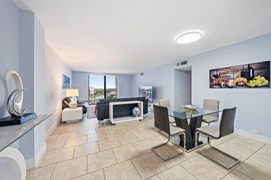 Experience exceptional waterfront living in the sought-after - photo 4