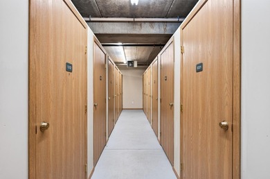 55+ building (80% of units must be 55+, 20% open to any age - - photo 4
