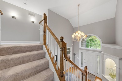 Check out the 3D Virtual Tour! Welcome to one of Stonebridge's - photo 25