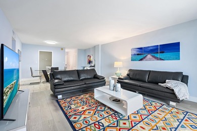 Experience exceptional waterfront living in the sought-after - photo 5