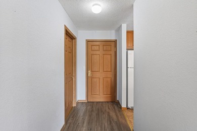 55+ building (80% of units must be 55+, 20% open to any age - - photo 5