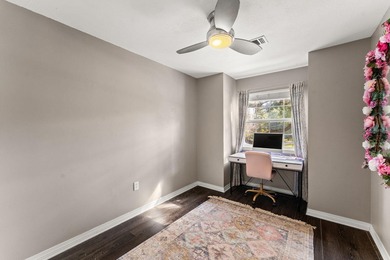 WATERFRONT Home! CONVENIENTLY located just minutes from the - photo 26
