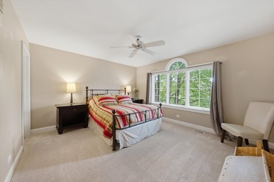 Check out the 3D Virtual Tour! Welcome to one of Stonebridge's - photo 26