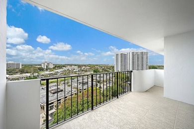 Experience exceptional waterfront living in the sought-after - photo 6