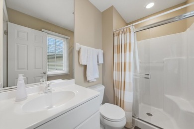 Check out the 3D Virtual Tour! Welcome to one of Stonebridge's - photo 27