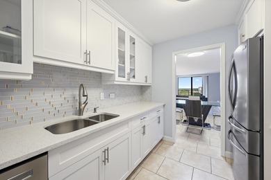 Experience exceptional waterfront living in the sought-after - photo 7