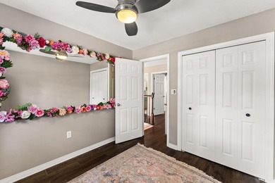 WATERFRONT Home! CONVENIENTLY located just minutes from the - photo 28