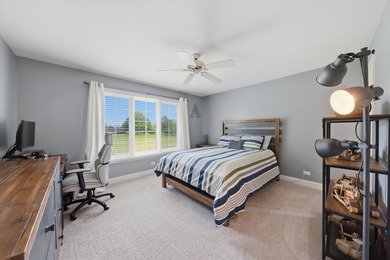 Check out the 3D Virtual Tour! Welcome to one of Stonebridge's - photo 28