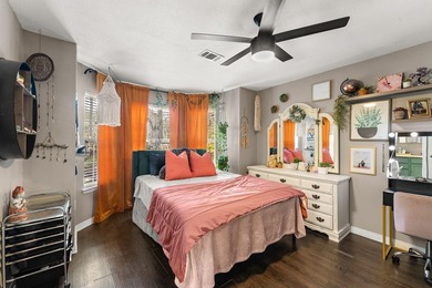 WATERFRONT Home! CONVENIENTLY located just minutes from the - photo 29