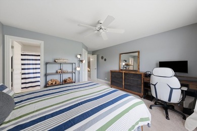 Check out the 3D Virtual Tour! Welcome to one of Stonebridge's - photo 29