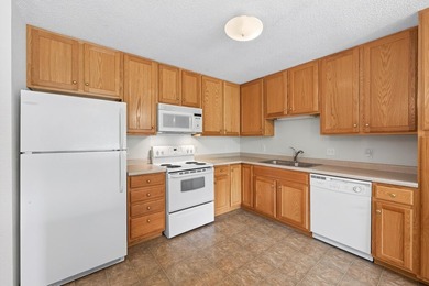 55+ building (80% of units must be 55+, 20% open to any age - - photo 9