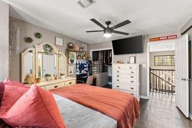 WATERFRONT Home! CONVENIENTLY located just minutes from the - photo 30