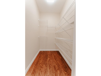 Own one-or both-of these beautifully designed ranch townhome