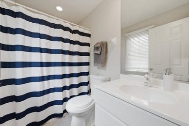 Check out the 3D Virtual Tour! Welcome to one of Stonebridge's - photo 30