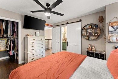 WATERFRONT Home! CONVENIENTLY located just minutes from the - photo 31