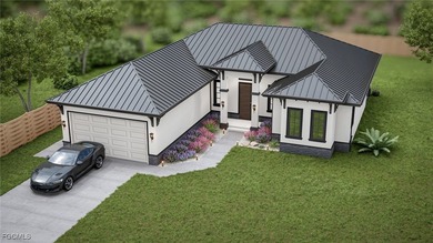 Lehigh Acres Area Home For Sale in Lehigh Acres Florida