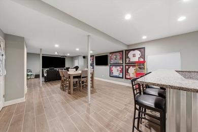 Check out the 3D Virtual Tour! Welcome to one of Stonebridge's - photo 31
