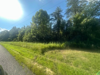 Cumberland River - Cumberland County Acreage For Sale in Burkesville Kentucky