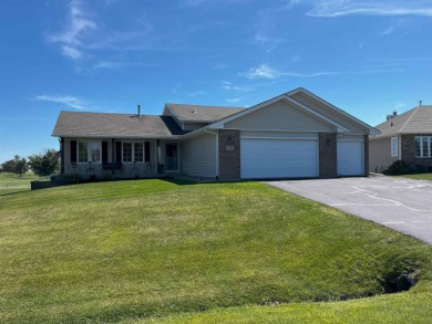 Lake Home For Sale in Winnebago, Illinois