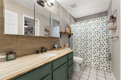 WATERFRONT Home! CONVENIENTLY located just minutes from the - photo 32